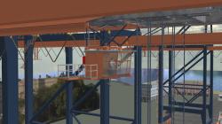  Container Ladebr�cke 1 im EEP-Shop kaufen