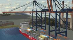 Container Ladebr�cke 1 im EEP-Shop kaufen Bild 6