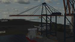 Container Ladebr�cke 1 im EEP-Shop kaufen Bild 6