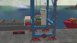  Container Ladebr�cke 2 im EEP-Shop kaufen