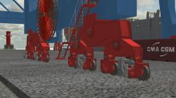 Container Ladebr�cke 2 im EEP-Shop kaufen Bild 6
