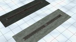  Schlackengrube und Untersuchungsgru im EEP-Shop kaufen