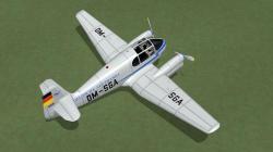 Super-Aero-45 im EEP-Shop kaufen