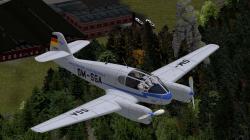  Super-Aero-45 im EEP-Shop kaufen