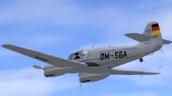 Super-Aero-45 im EEP-Shop kaufen