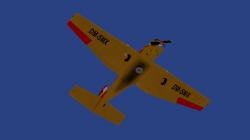  Cmelak Z-37 im EEP-Shop kaufen