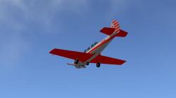  Yakowlew Yak52-KGB im EEP-Shop kaufen