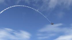 Yakowlew Yak52 Sparset (KGB, LIZ, P im EEP-Shop kaufen Bild 6