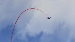 Yakowlew Yak52 Sparset (KGB, LIZ, P im EEP-Shop kaufen Bild 6