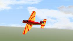 Cmelak Z-37-HA im EEP-Shop kaufen