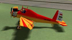  Cmelak Z-37-HA im EEP-Shop kaufen