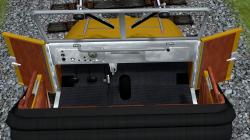 Schienentrabi GK1 im EEP-Shop kaufen Bild 6