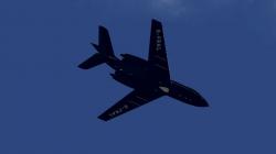 Jet Dassault Falcon 20 COBHAM im EEP-Shop kaufen Bild 6