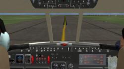 Jet Dassault Falcon 20 COBHAM im EEP-Shop kaufen Bild 6