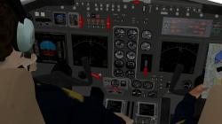 Jet Dassault Falcon 20 COBHAM im EEP-Shop kaufen Bild 6