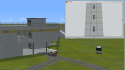 Pressezentrum-Sachsenring im EEP-Shop kaufen Bild 6