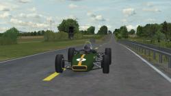 F1-Oldtimer Team Brabham-Repco im EEP-Shop kaufen