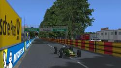 F1-Oldtimer Team Brabham-Repco im EEP-Shop kaufen Bild 6