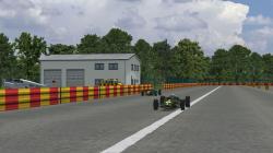 F1-Oldtimer Team Brabham-Repco im EEP-Shop kaufen Bild 6