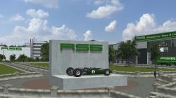F1-Oldtimer Team Brabham-Repco im EEP-Shop kaufen Bild 6