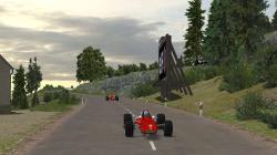  F1-Oldtimer Team Ferrari im EEP-Shop kaufen