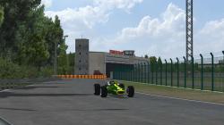 F1-Oldtimer Team Lotus im EEP-Shop kaufen Bild 6
