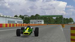 F1-Oldtimer Team Lotus im EEP-Shop kaufen Bild 6