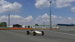  F1-Oldtimer Team Honda im EEP-Shop kaufen