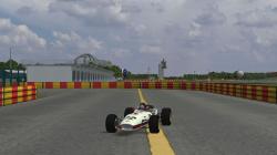  F1-Oldtimer Team Honda im EEP-Shop kaufen