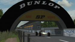 F1-Oldtimer Team Honda im EEP-Shop kaufen Bild 6