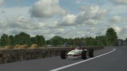 F1-Oldtimer Team Honda im EEP-Shop kaufen Bild 6