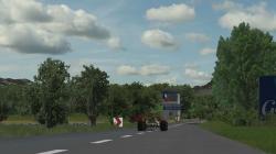 F1-Oldtimer Team Honda im EEP-Shop kaufen Bild 6