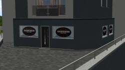 Dreieckhaus Set 2 im EEP-Shop kaufen Bild 6