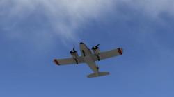  Kleinflugzeug Piper-PA-23-AZTEC_RS5 im EEP-Shop kaufen