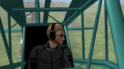  Fieseler Storch D-EKLU im EEP-Shop kaufen
