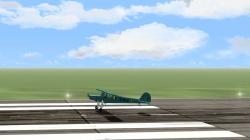 Fieseler Storch D-EKLU im EEP-Shop kaufen Bild 6