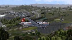 Douglas DC3_SwissAir_RS5 im EEP-Shop kaufen Bild 6