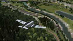  Junkers "Tante JU" Ju52_D im EEP-Shop kaufen