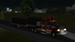 US-Truck KenworthW900 Set 1 im EEP-Shop kaufen Bild 6