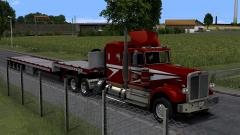 US-Truck KenworthW900 Set 1 im EEP-Shop kaufen Bild 6