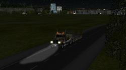 KenworthW900_ThreeDrive-K1-rot + Ti im EEP-Shop kaufen Bild 6