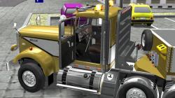  KenworthW900_ThreeDrive-K3-sand + T im EEP-Shop kaufen