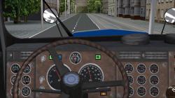  KenworthW900_ThreeDrive + Tieflader im EEP-Shop kaufen