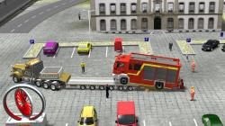 KenworthW900_ThreeDrive + Tieflader im EEP-Shop kaufen Bild 6