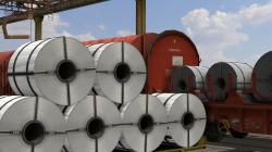  Verschiedene Coils als Ladegut und  im EEP-Shop kaufen