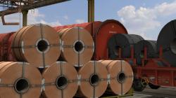  Verschiedene Coils als Ladegut und  im EEP-Shop kaufen