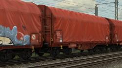  Schiebeplanenwagen | Shimmns-tu720  im EEP-Shop kaufen