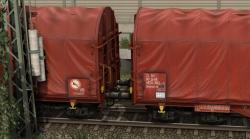  Schiebeplanenwagen | Shimmns-tu720  im EEP-Shop kaufen