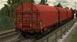  Schiebeplanenwagen | Shimmns-tu720  im EEP-Shop kaufen