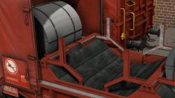 Schiebeplanenwagen | Shimmns-tu720  im EEP-Shop kaufen Bild 6